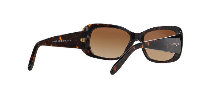 Vogue 2606S W65613 360 visione