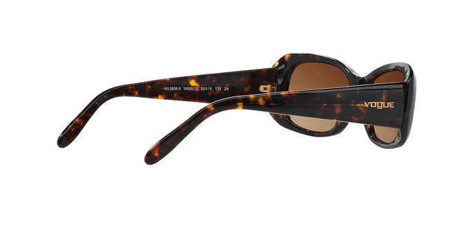Vogue 2606S W65613 360 visione