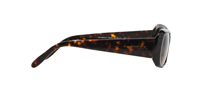 Vogue 2606S W65613 360 visione