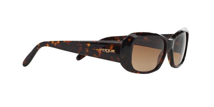 Vogue 2606S W65613 360 visione