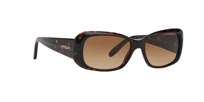 Vogue 2606S W65613 360 visione