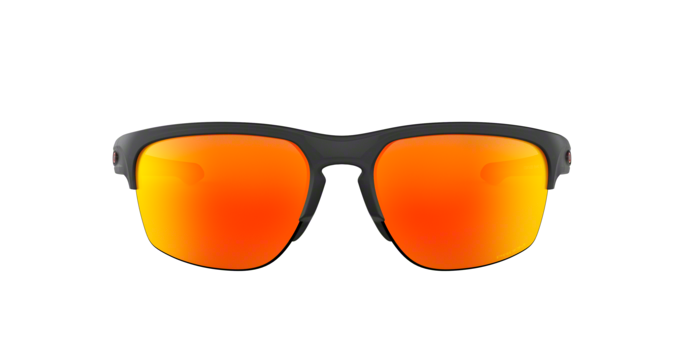 Oakley SLIVER EDGE 9413 02 360 visione