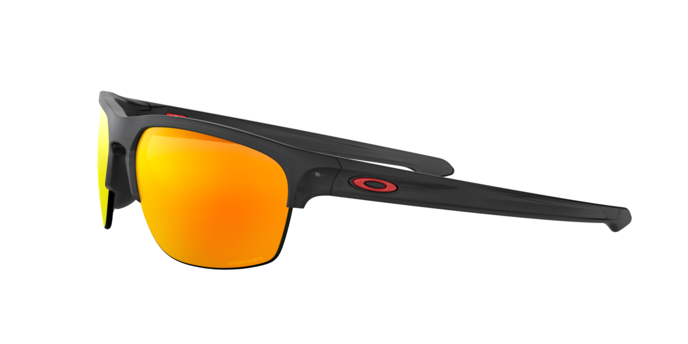 Oakley SLIVER EDGE 9413 02 360 visione