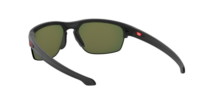 Oakley SLIVER EDGE 9413 02 360 visione