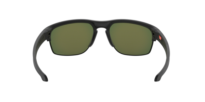 Oakley SLIVER EDGE 9413 02 360 visione