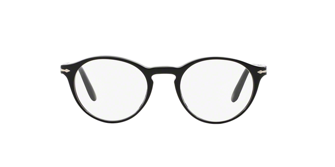 Persol 3092V 9014 360 visione