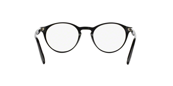 Persol 3092V 9014 360 visione