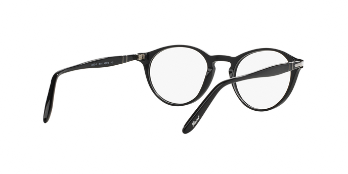 Persol 3092V 9014 360 visione