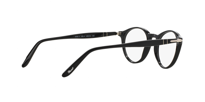 Persol 3092V 9014 360 visione