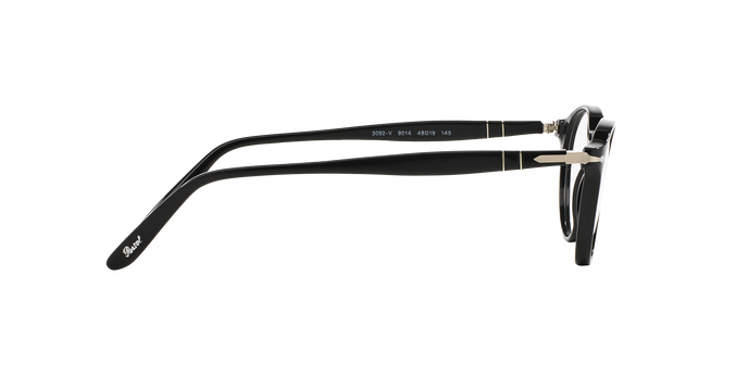 Persol 3092V 9014 360 visione