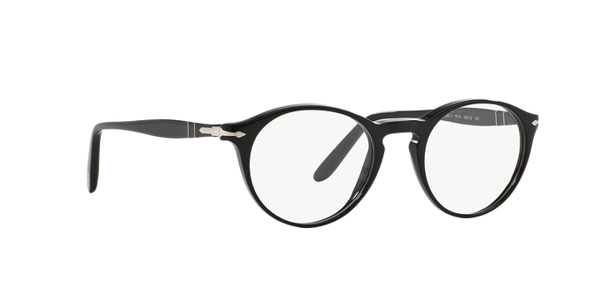 Persol 3092V 9014 360 visione