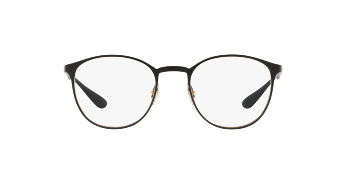 Rayban 6355 2994 360 visione