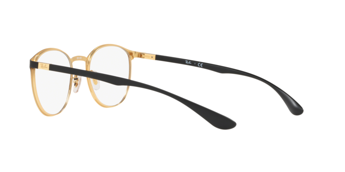 Rayban 6355 2994 360 visione