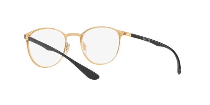 Rayban 6355 2994 360 visione