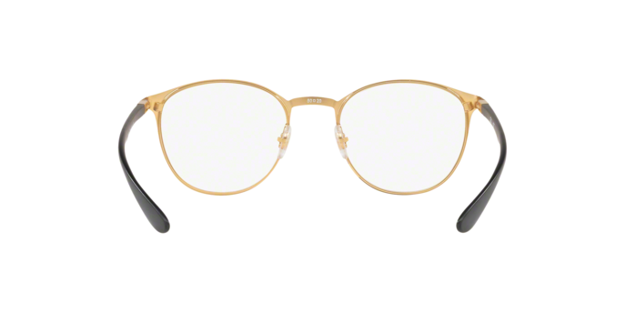 Rayban 6355 2994 360 visione