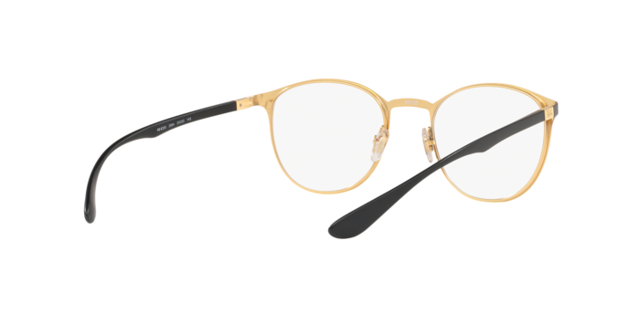 Rayban 6355 2994 360 visione