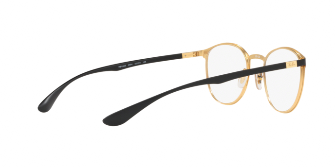 Rayban 6355 2994 360 visione