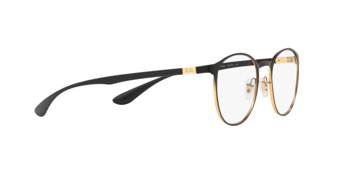 Rayban 6355 2994 360 visione