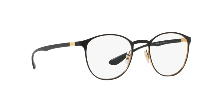 Rayban 6355 2994 360 visione