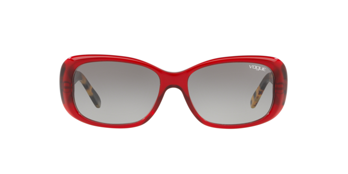 Vogue 2606S 194711 360 visione