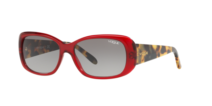 Vogue 2606S 194711 360 visione