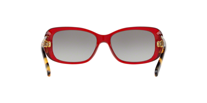 Vogue 2606S 194711 360 visione