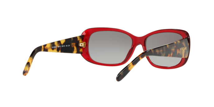 Vogue 2606S 194711 360 visione