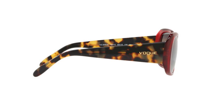 Vogue 2606S 194711 360 visione