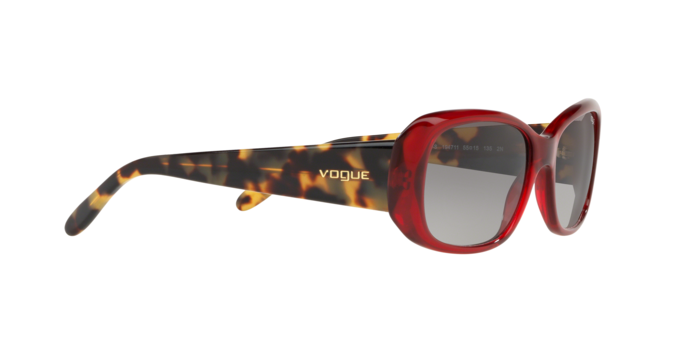 Vogue 2606S 194711 360 visione