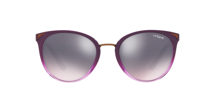 Vogue 5230S 2646H9 360 visione