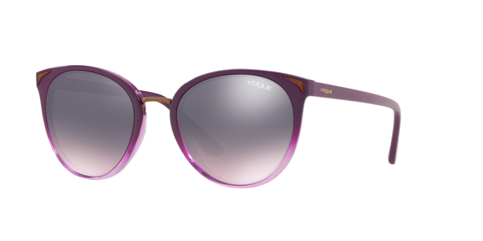 Vogue 5230S 2646H9 360 visione