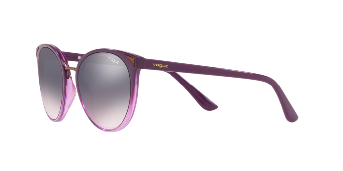 Vogue 5230S 2646H9 360 visione