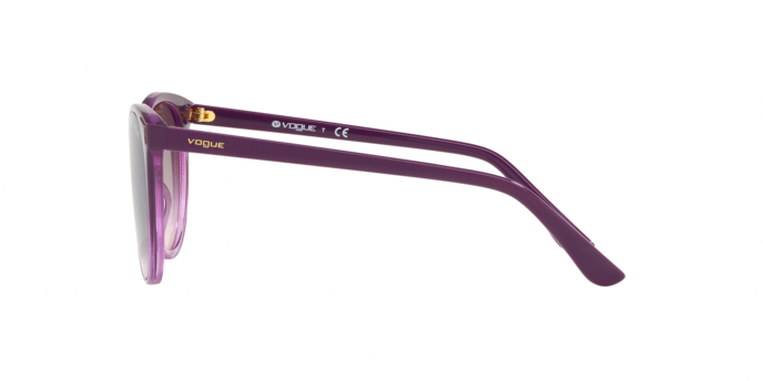 Vogue 5230S 2646H9 360 visione