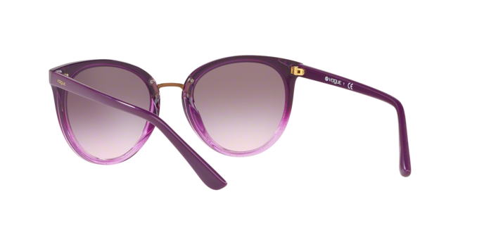 Vogue 5230S 2646H9 360 visione