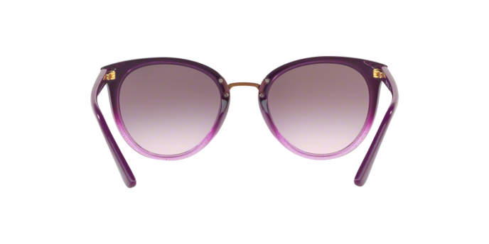 Vogue 5230S 2646H9 360 visione