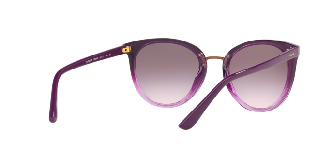 Vogue 5230S 2646H9 360 visione