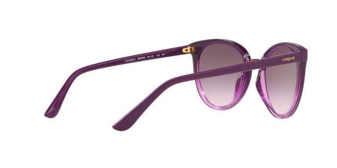 Vogue 5230S 2646H9 360 visione