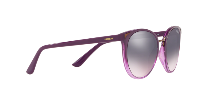 Vogue 5230S 2646H9 360 visione