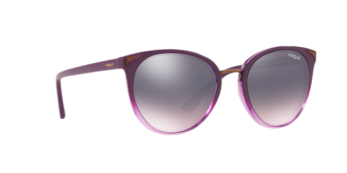 Vogue 5230S 2646H9 360 visione