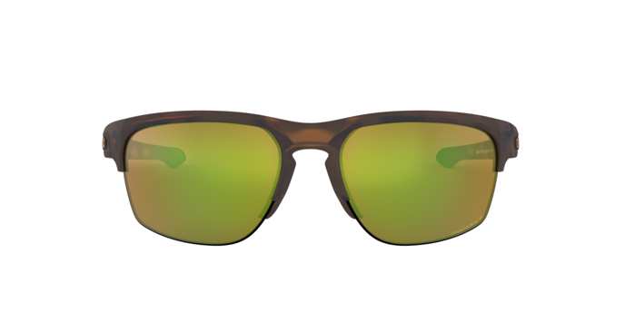 Oakley SLIVER EDGE 9413 05 360 visione