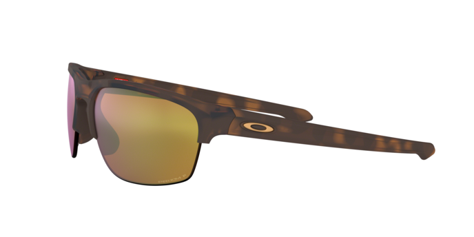 Oakley SLIVER EDGE 9413 05 360 visione
