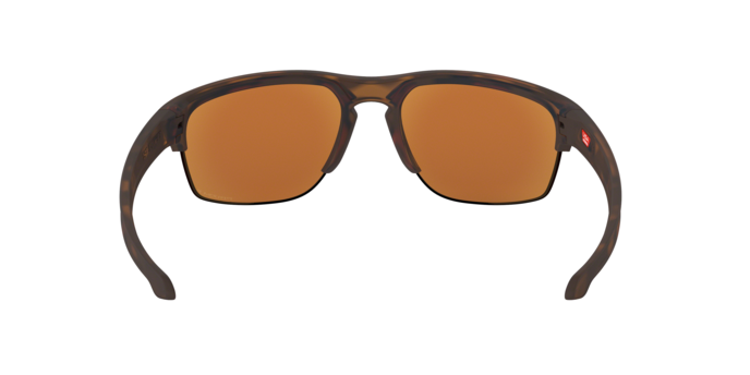 Oakley SLIVER EDGE 9413 05 360 visione