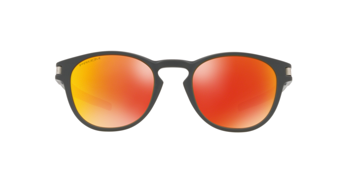 Oakley 9265 LATCH 37 360 visione