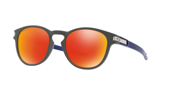 Oakley 9265 LATCH 37 360 visione