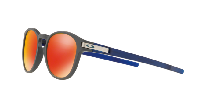 Oakley 9265 LATCH 37 360 visione