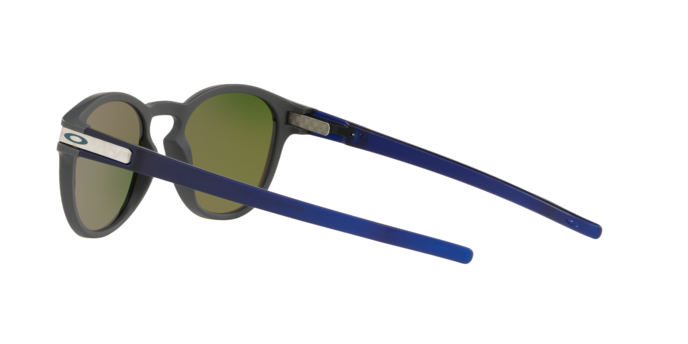 Oakley 9265 LATCH 37 360 visione