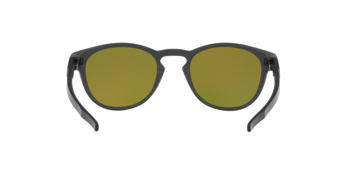 Oakley 9265 LATCH 37 360 visione