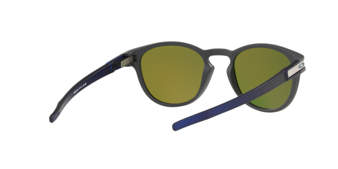 Oakley 9265 LATCH 37 360 visione