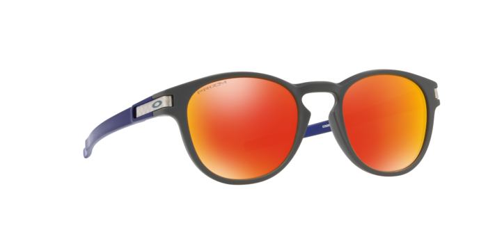 Oakley 9265 LATCH 37 360 visione