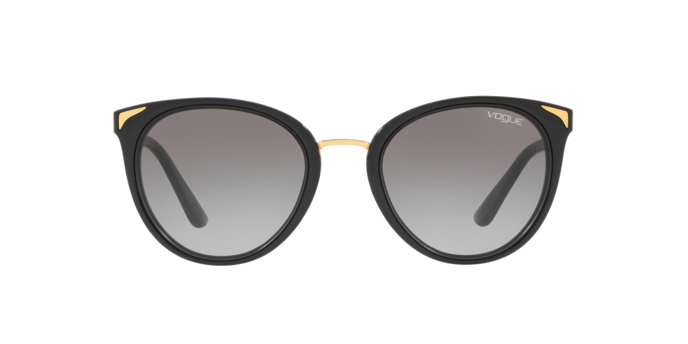 Vogue 5230S W44/11 360 visione
